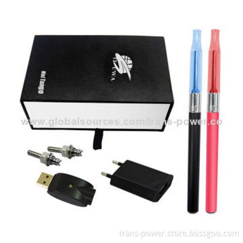 2014 mechanical mod e cigarette